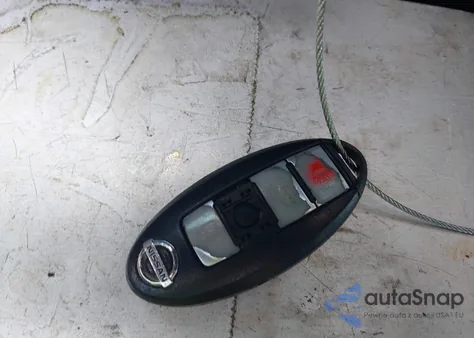 2012 Nissan Altima 2.5 S z USA, uszkodzony, nr VIN 1N4AL2AP5CC226689